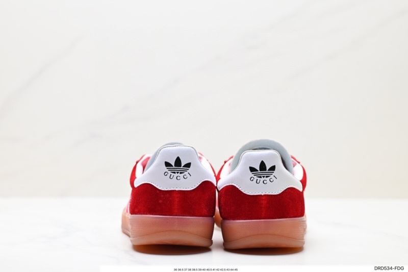 Adidas Gazelle Shoes